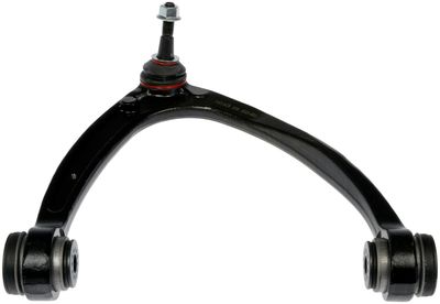 Dorman - OE Solutions 521024 view 3