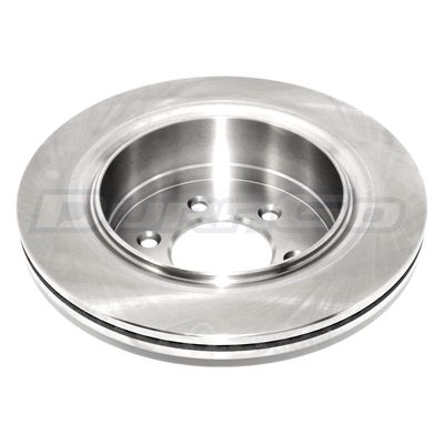 DuraGo Professional Series BR901114 view 2