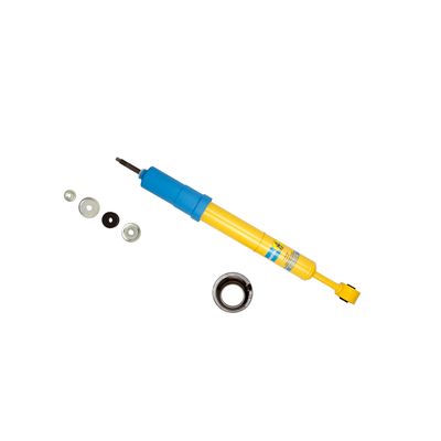 Bilstein 24265966