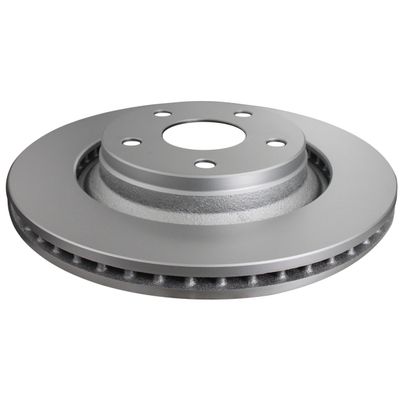 Advics P6F388U view 3