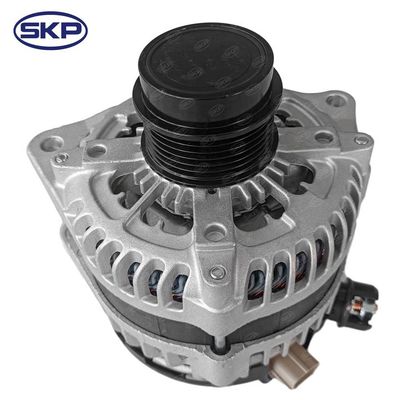 SKP SK44005N view 2