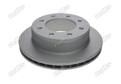 ProMax 2055057 view 3