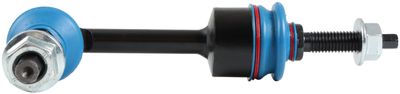 Delphi TC7883PX view 6