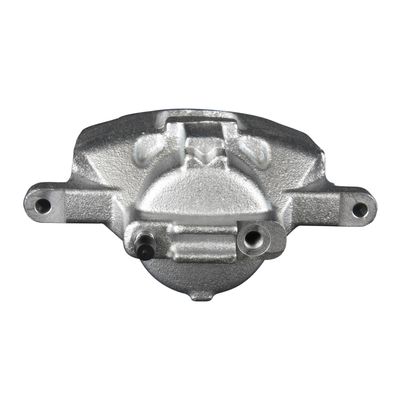 Febi-Bilstein 178210 view 3