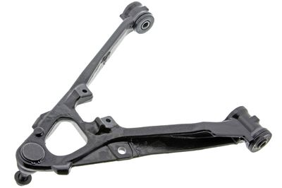 Mevotech Original Grade GS50152 view 10