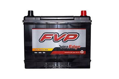 FVP VoltEdge Batteries 24FHD view 2