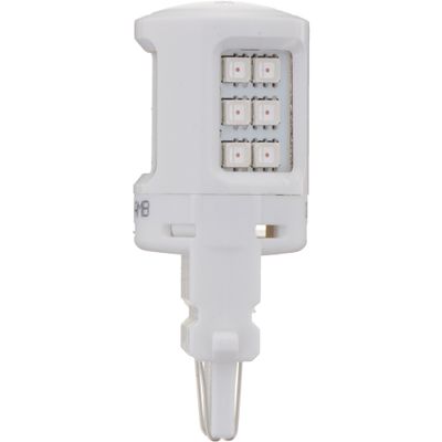PHILIPS 4157ALED view 10