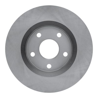 Dynamic Friction Company 60042030 view 2