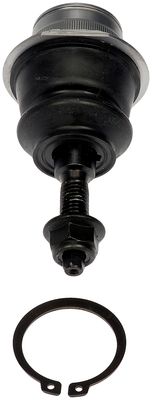 Dorman - OE Solutions 539999 view 2