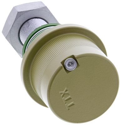 Mevotech TTX TXMS25532 view 5