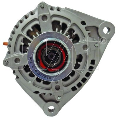 WAI 11379N view 3