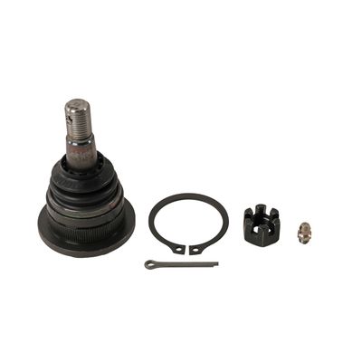 MOOG Chassis Products K500018