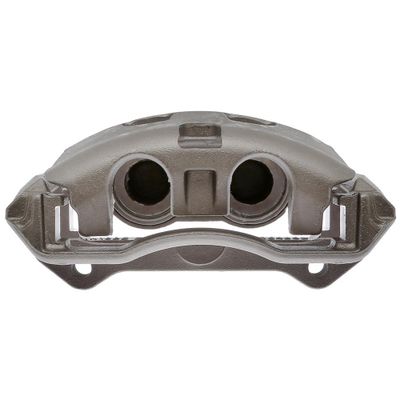 ACDelco Gold 18FR12615C view 2