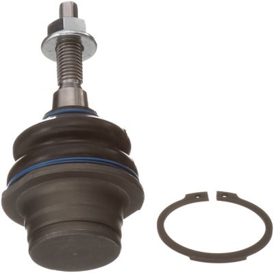 Delphi TC7869
