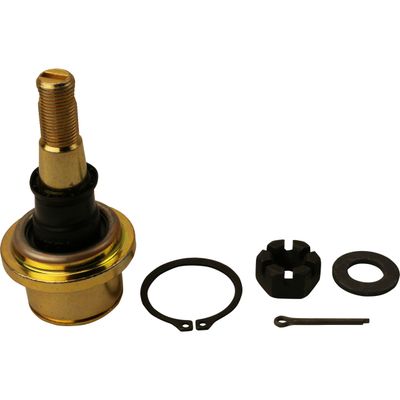 MOOG Chassis Products K500286