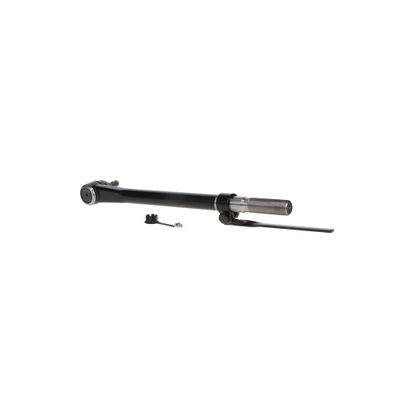 ACDelco Gold 45A10015