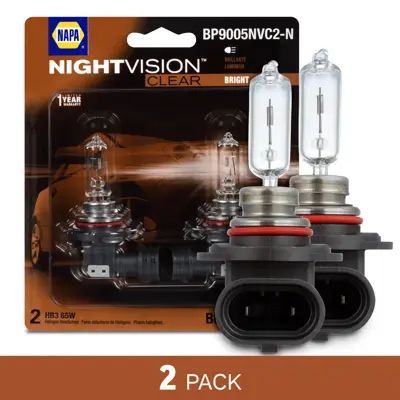NAPA Lamps BP9005NVC2N view 11