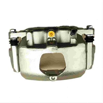 bproauto 1BP01078AA view 3