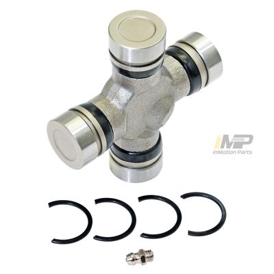 InMotion Parts UJT433 view 5