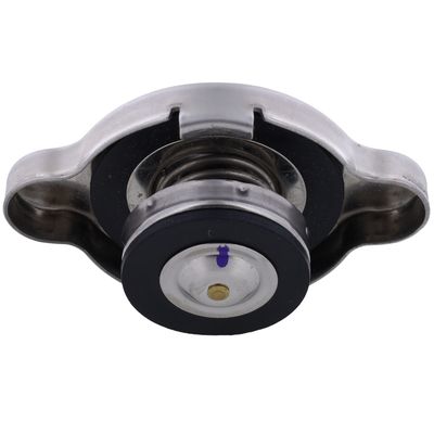 MotoRad T5R view 7