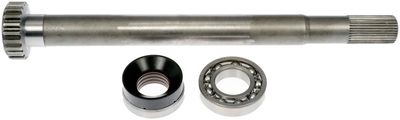 Dorman - OE Solutions 630060 view 2