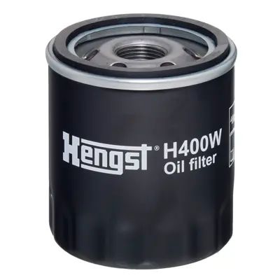 Hengst H400W view 2