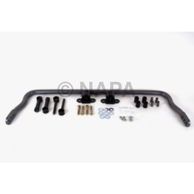 Auto Accessories Garage AG0220400359