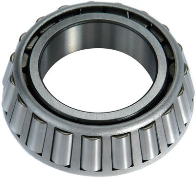 Timken 387AS view 2