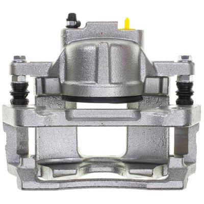 PowerStop L5044 view 5