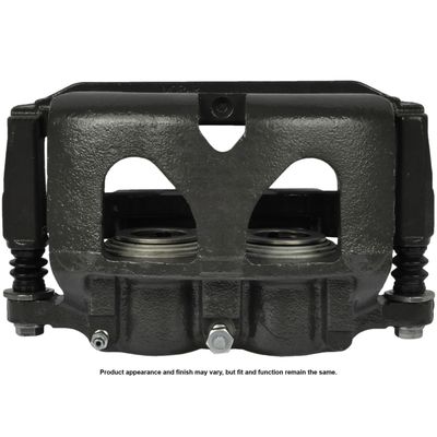 CARDONE Reman 18B5628