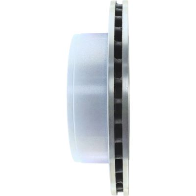 Stoptech 22766044L