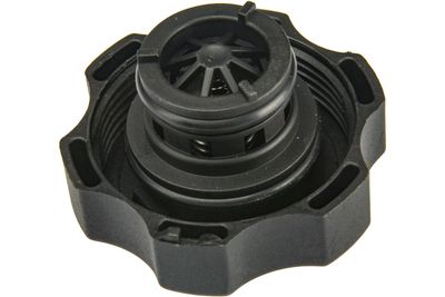 Autotecnica GM0714619 view 2