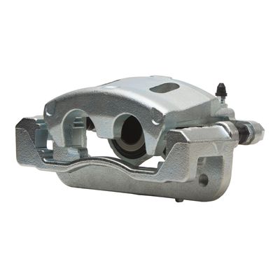 Dynamic Friction Company 33147214 view 4