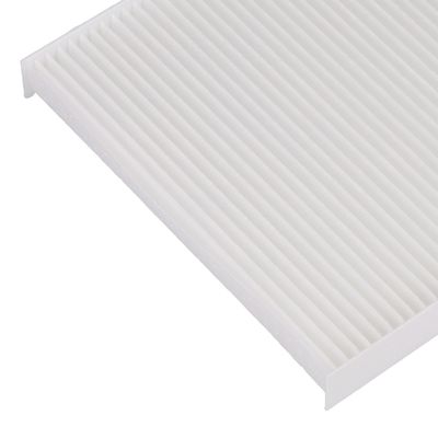Pronto Filters PC4579 view 2