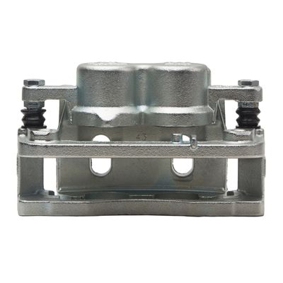 Dynamic Friction Company 33147215 view 3