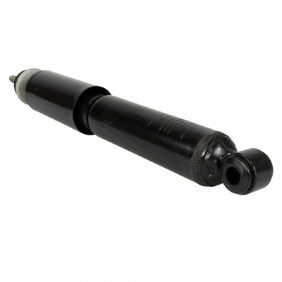 Motorcraft ASH25752 view 4