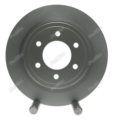 ProMax 20640041 view 5