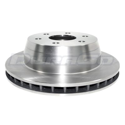 DuraGo Professional Series BR55067