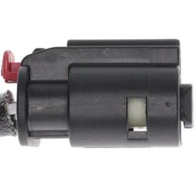 Walker Products 350341000 view 4