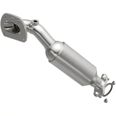 MagnaFlow 22212 view 16
