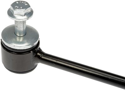 MAS Industries SL82715 view 3