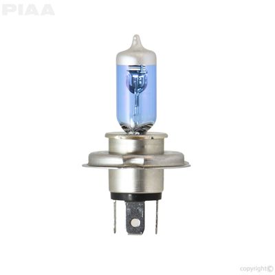 PIAA 1370104