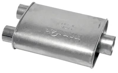 DynoMax 17674 view 2