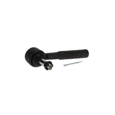 ACDelco Gold 45A0784 view 2