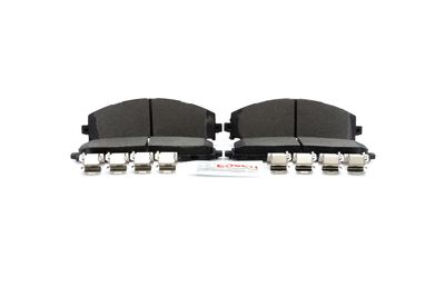 Bosch BE1691H view 7