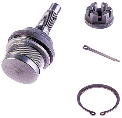 Dorman - OE Solutions 540111 view 2