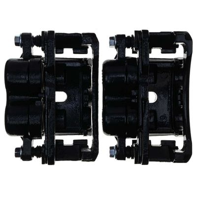 PowerStop S4728BLK view 5