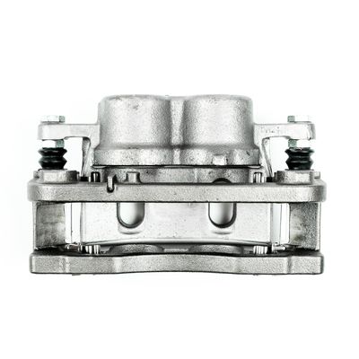 PowerStop L4918A view 5