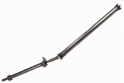 GM Genuine Parts 23508419