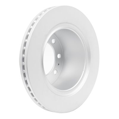 Dynamic Friction Company 60440118 view 4